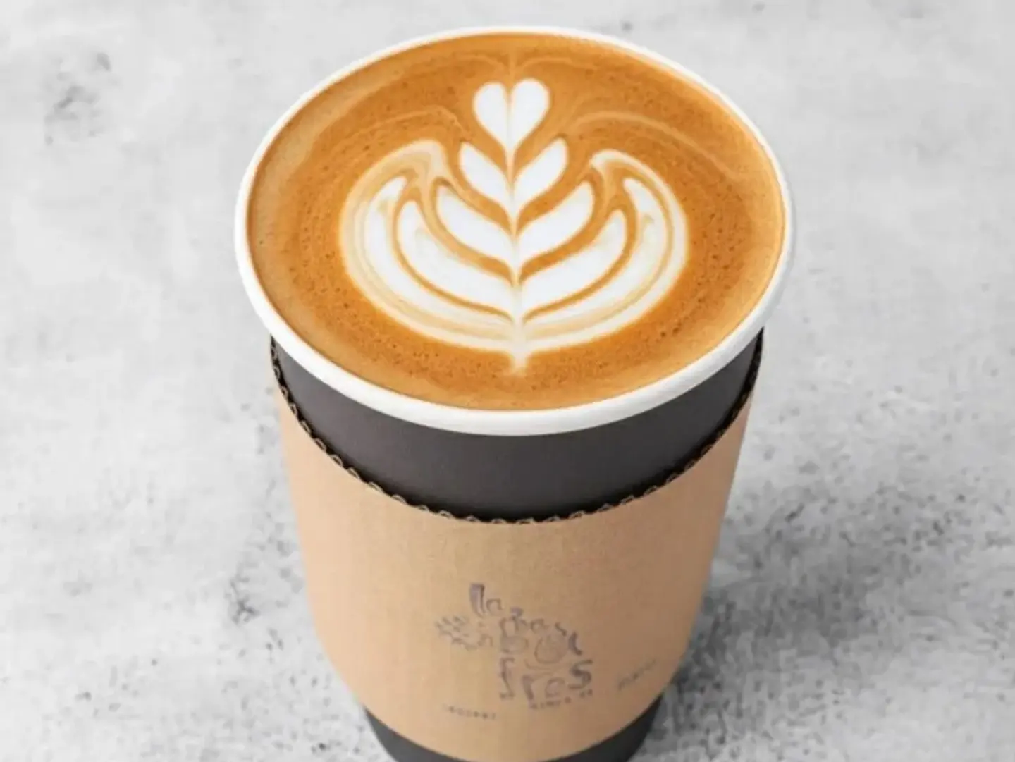 Cortado