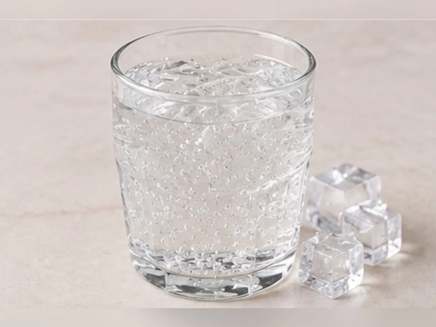 Soda