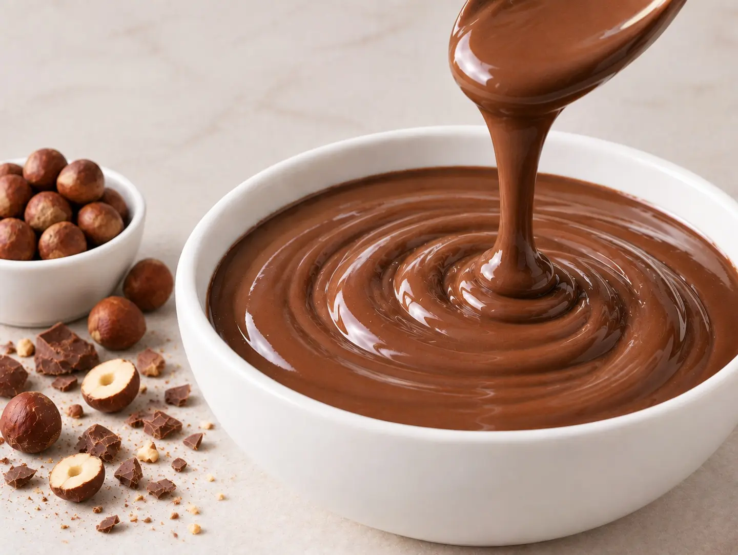 Nutella