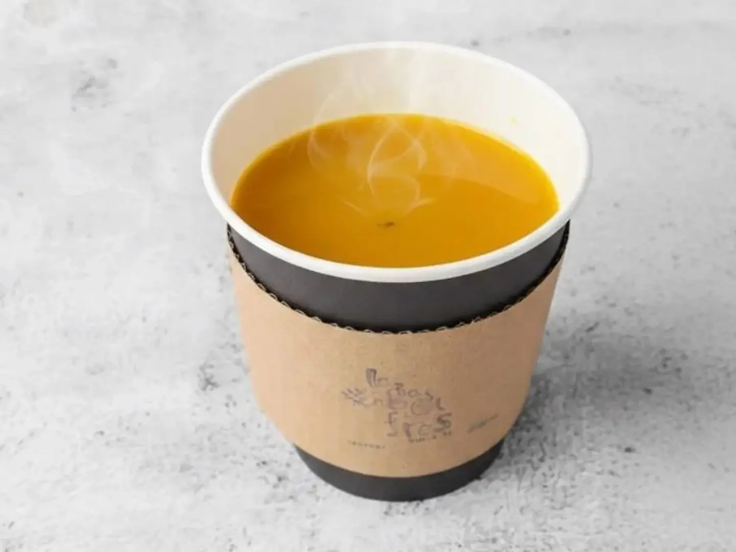 Saudi Coffee - Small