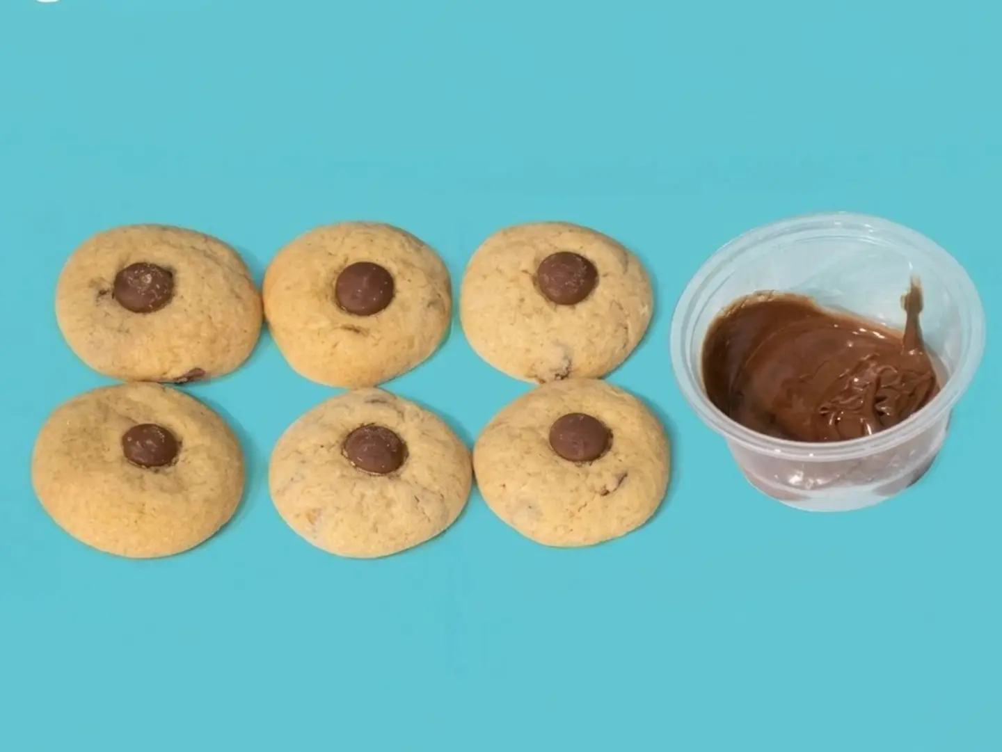 Cookies