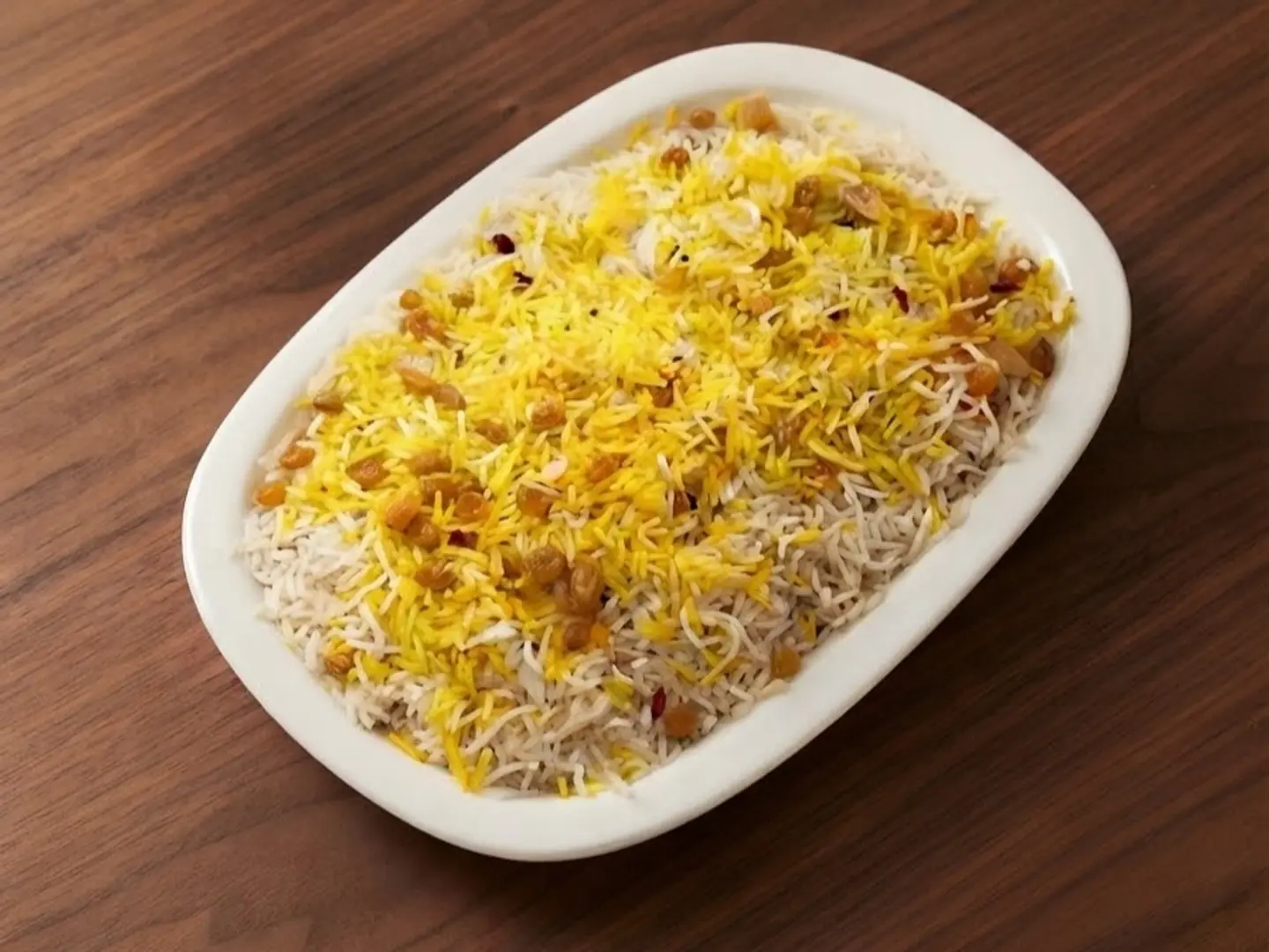 رز كوزي