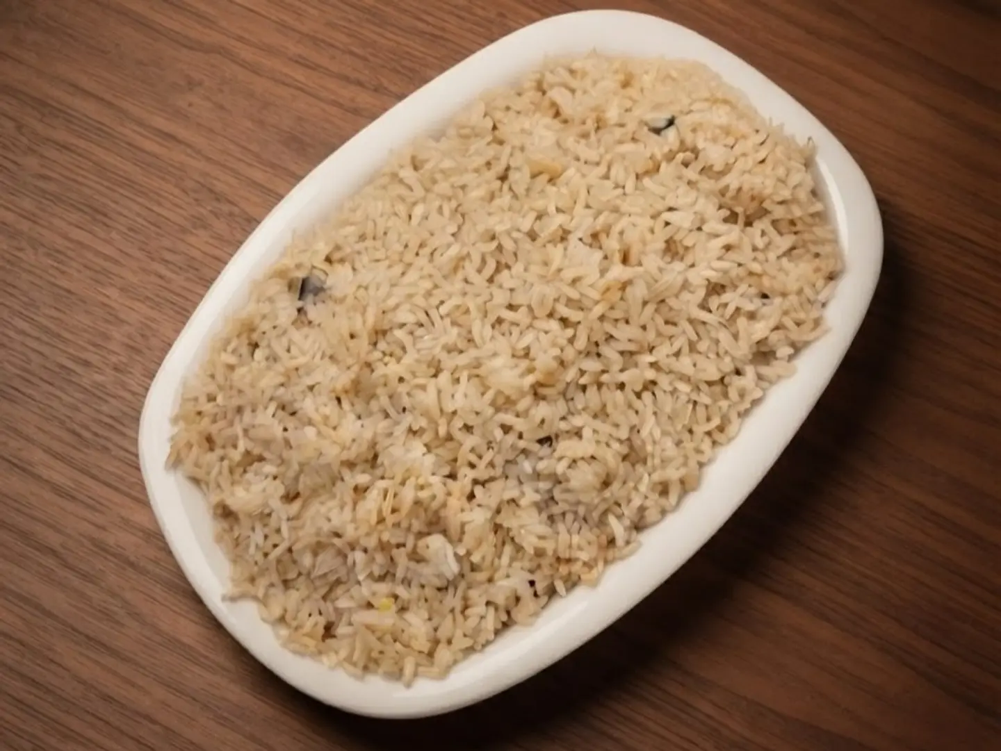 رز ندي