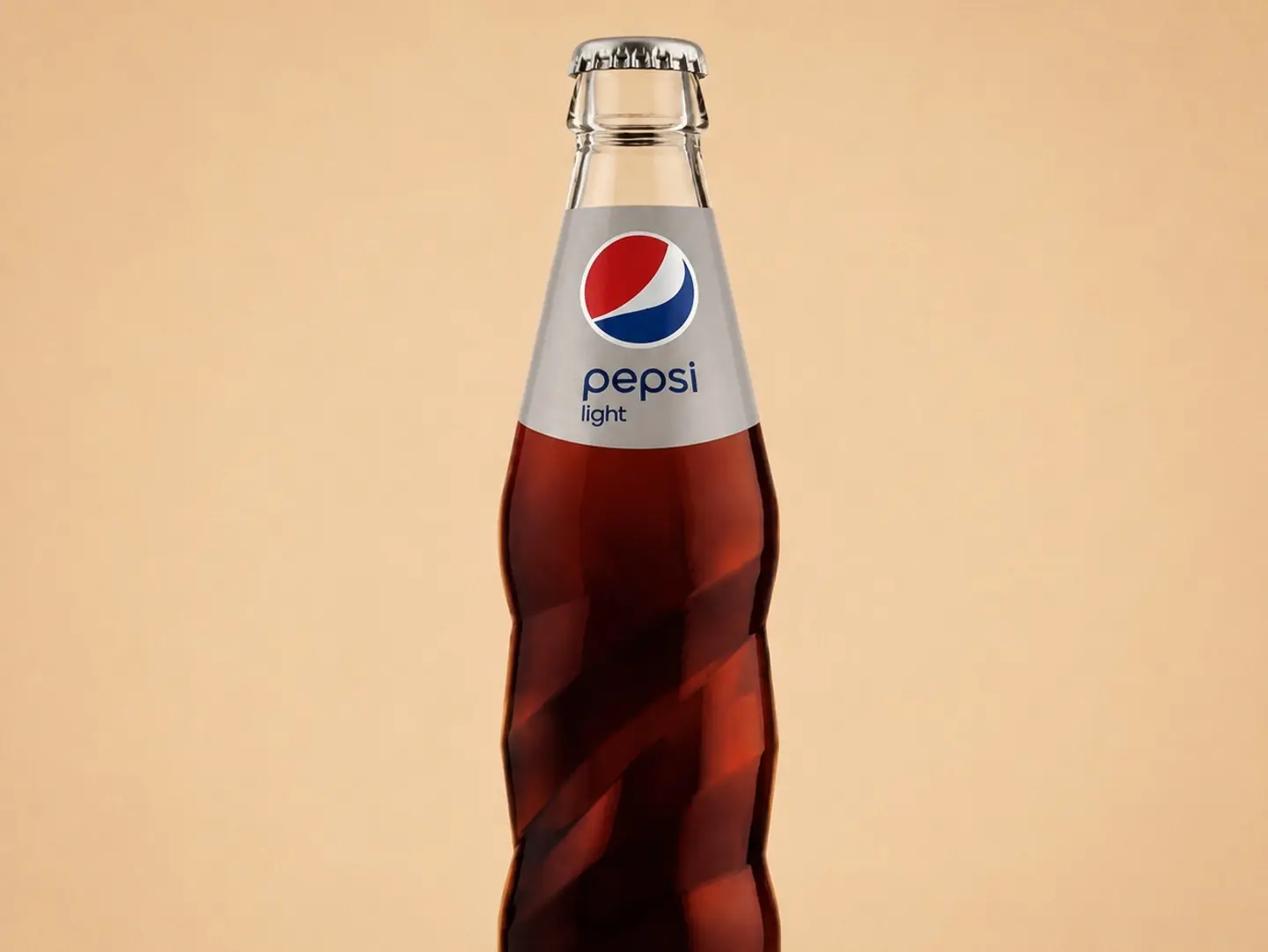 Diet Pepsi