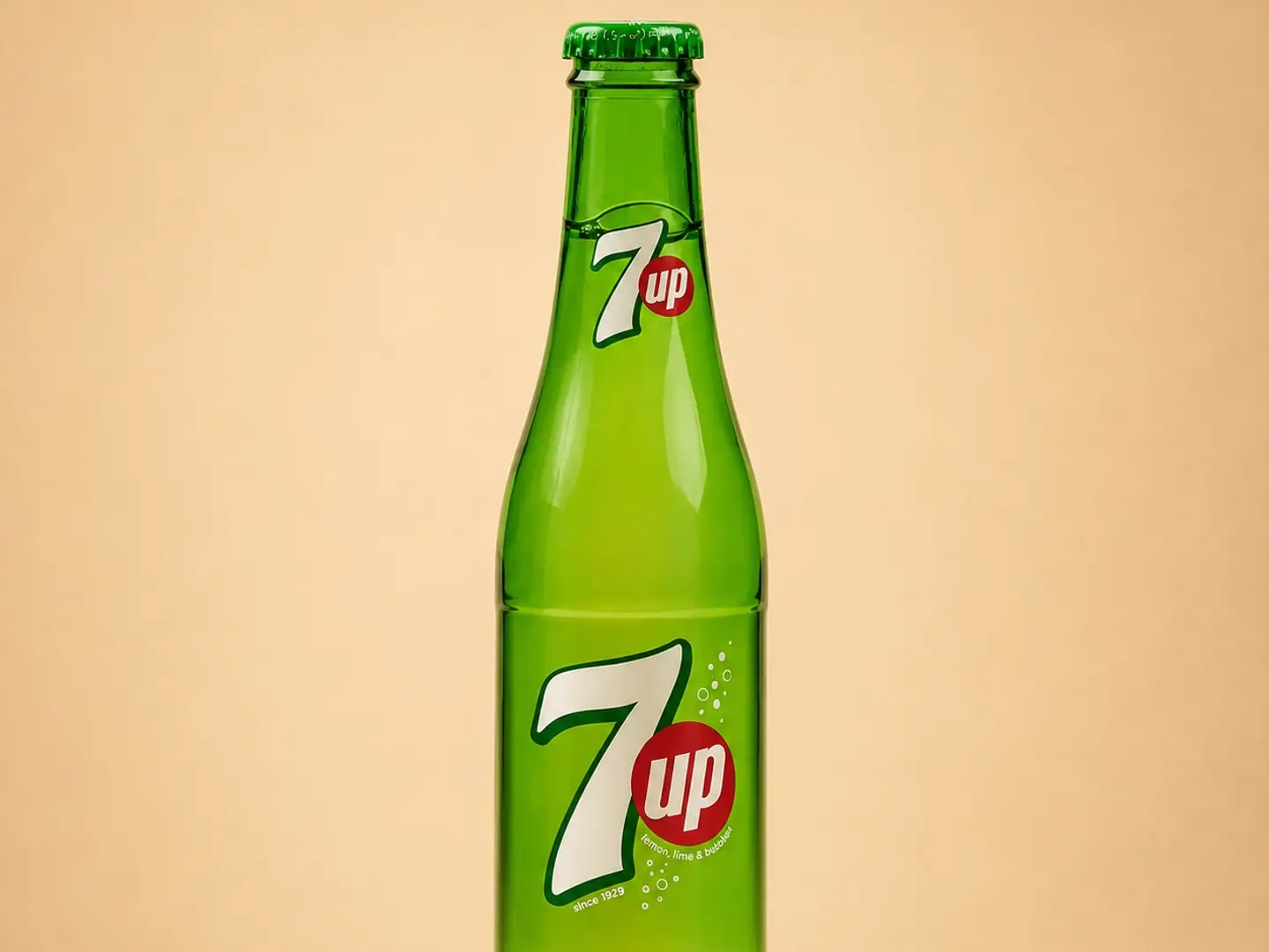 7 Up