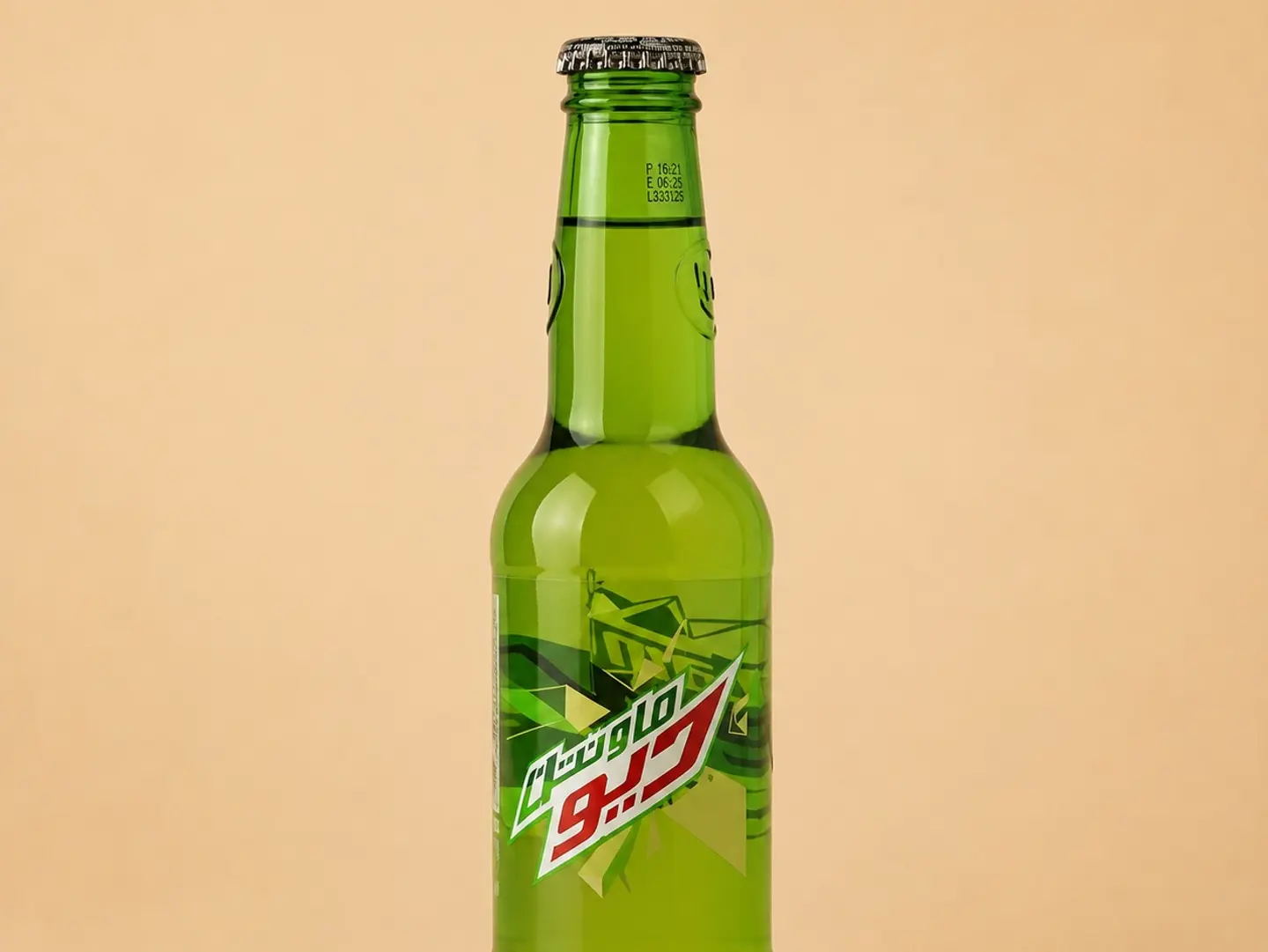 Dew
