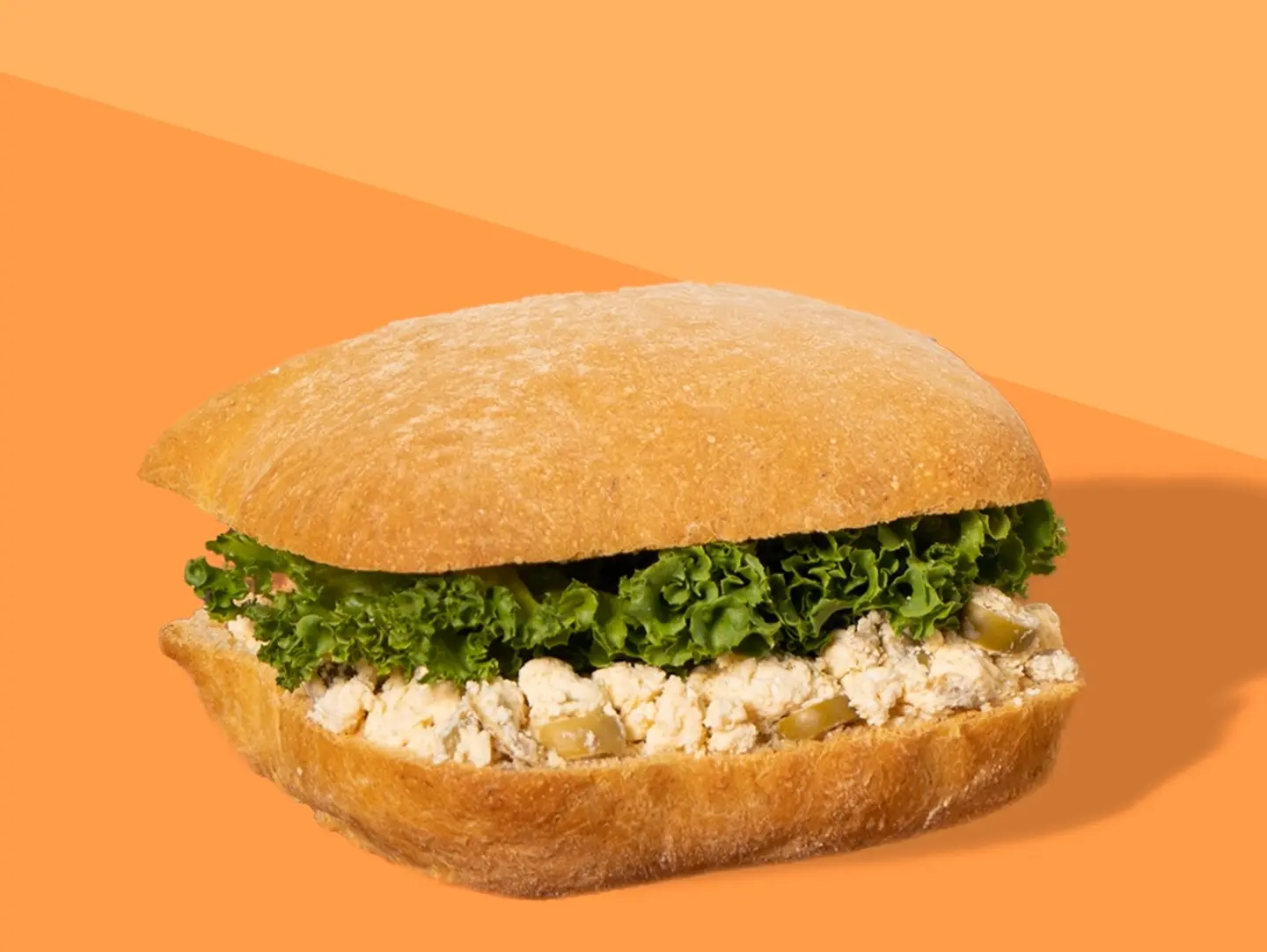 شيباتا أجبان