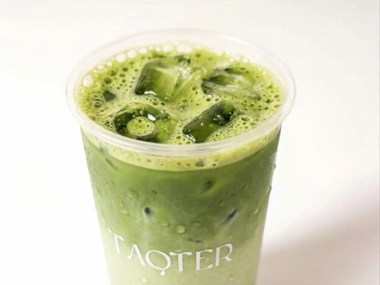 Matcha