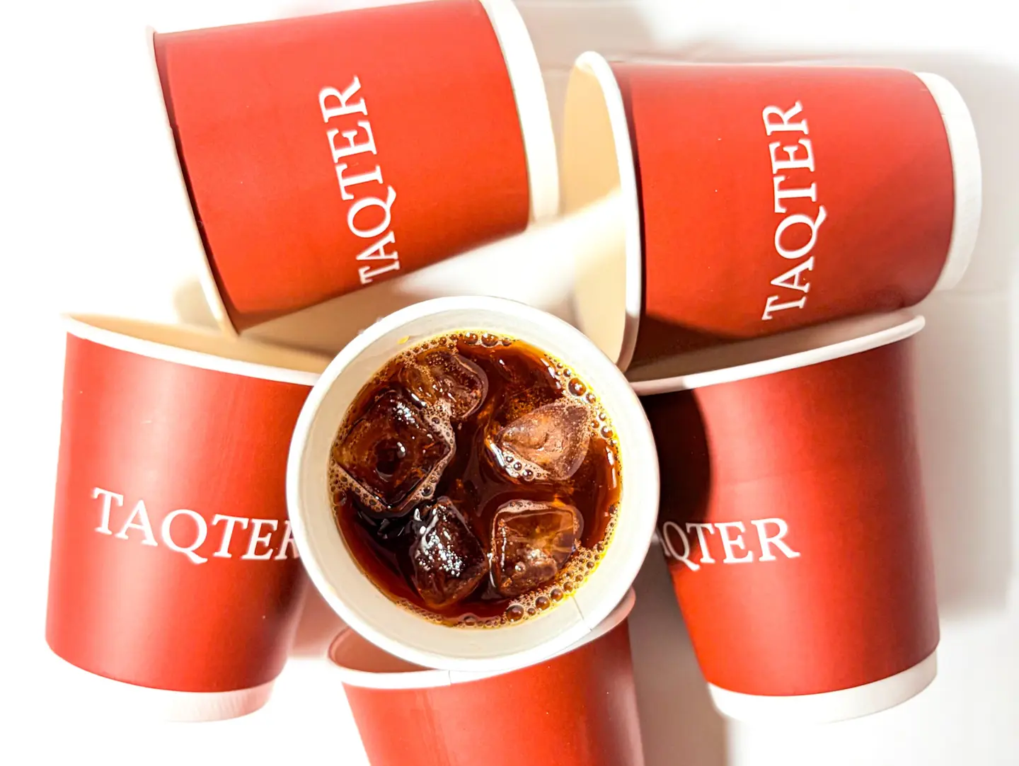 Cofe Day