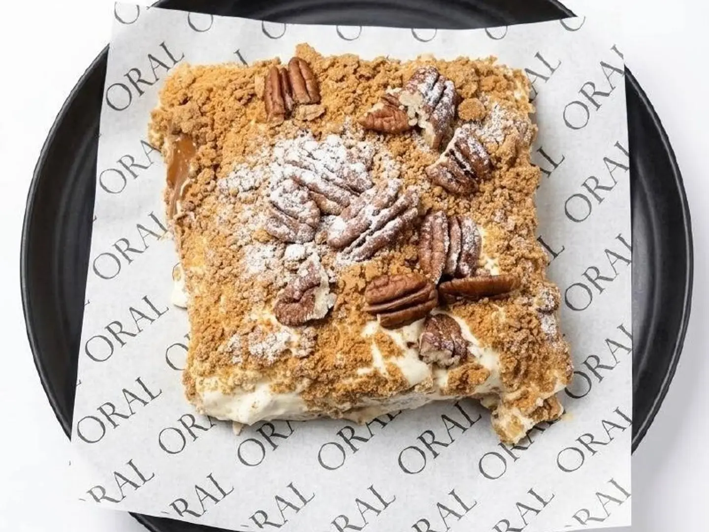 سقنتشر