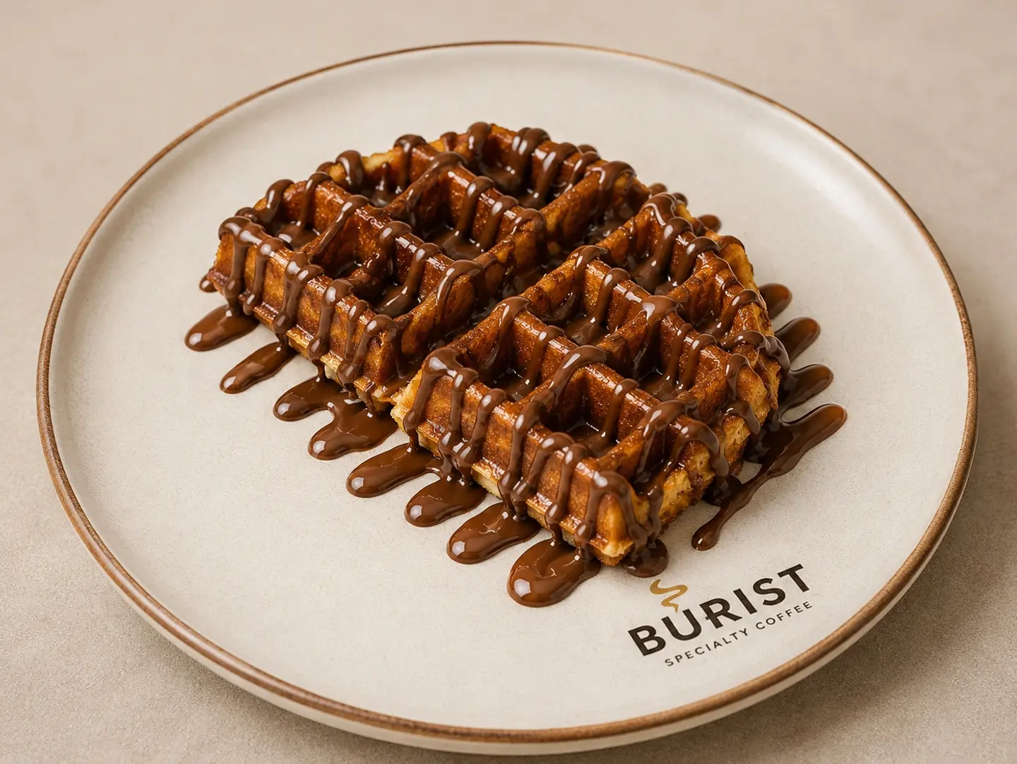 Waffle
