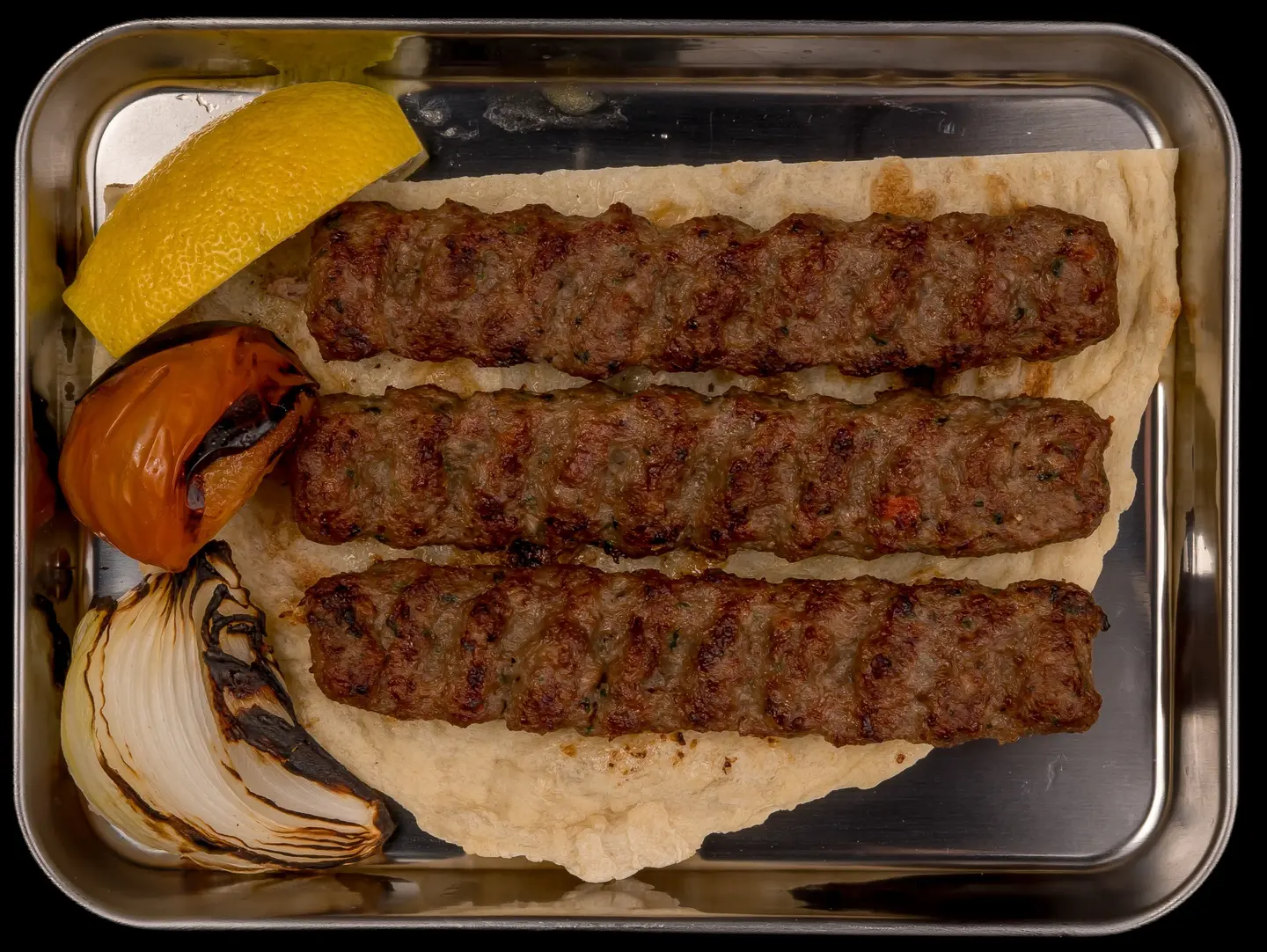 كباب