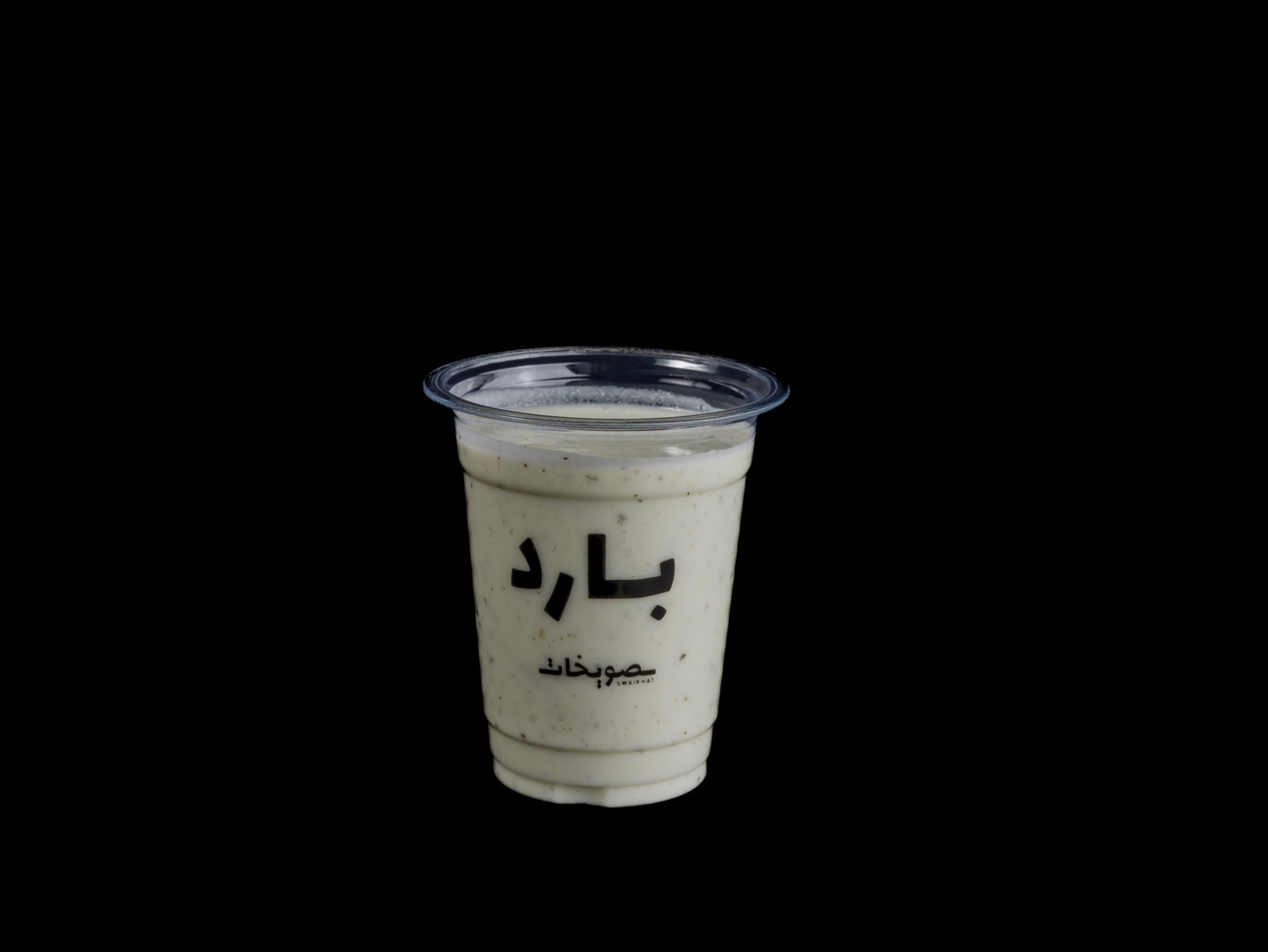 لبن