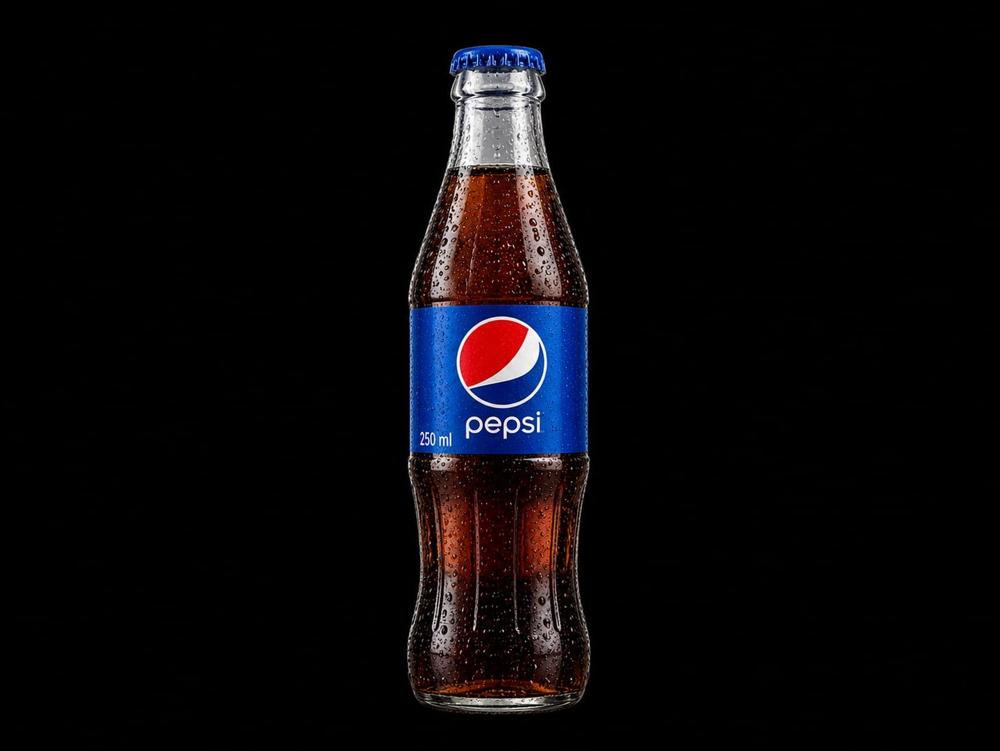 بيسي