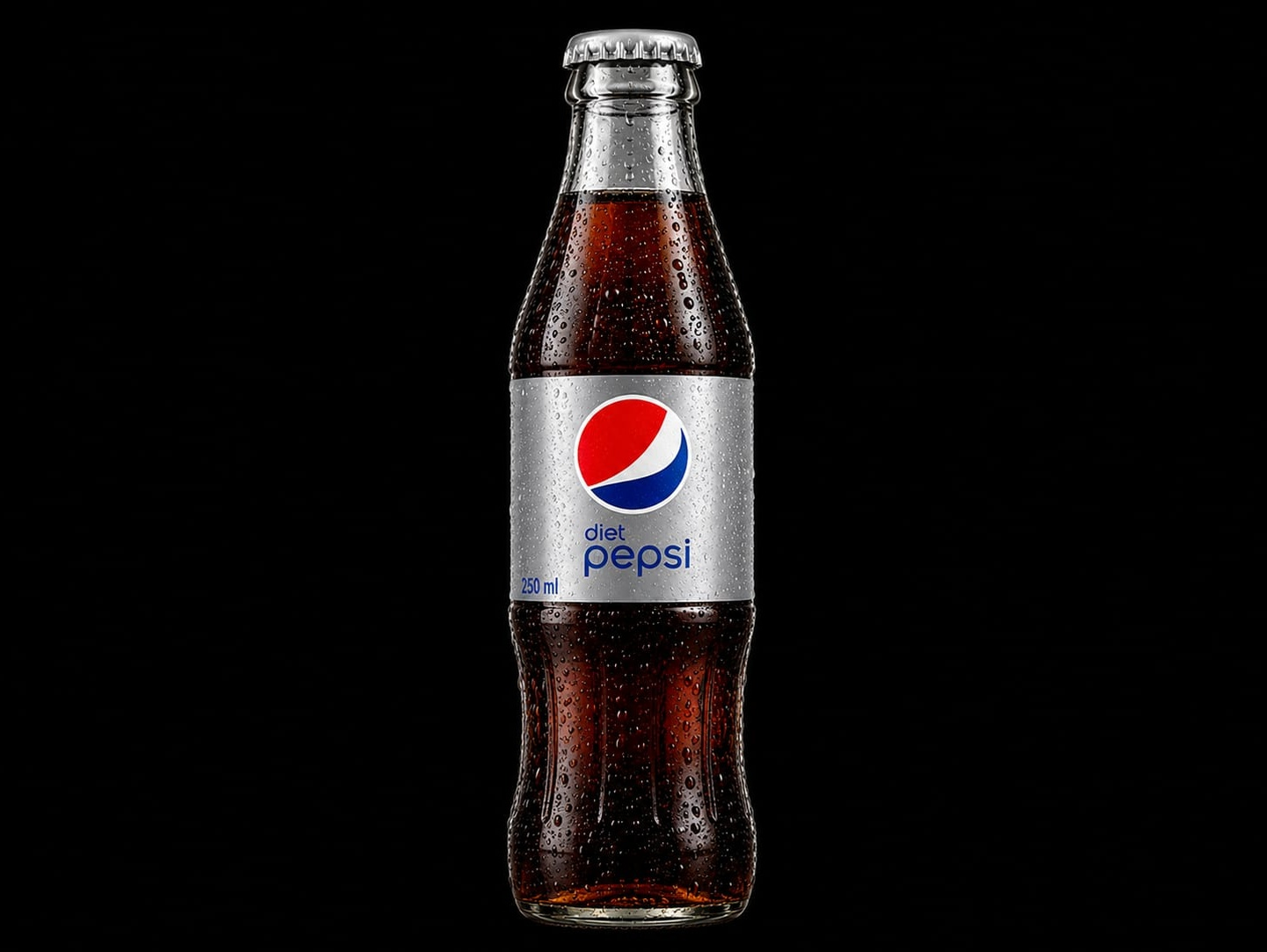 دايت بيبسي