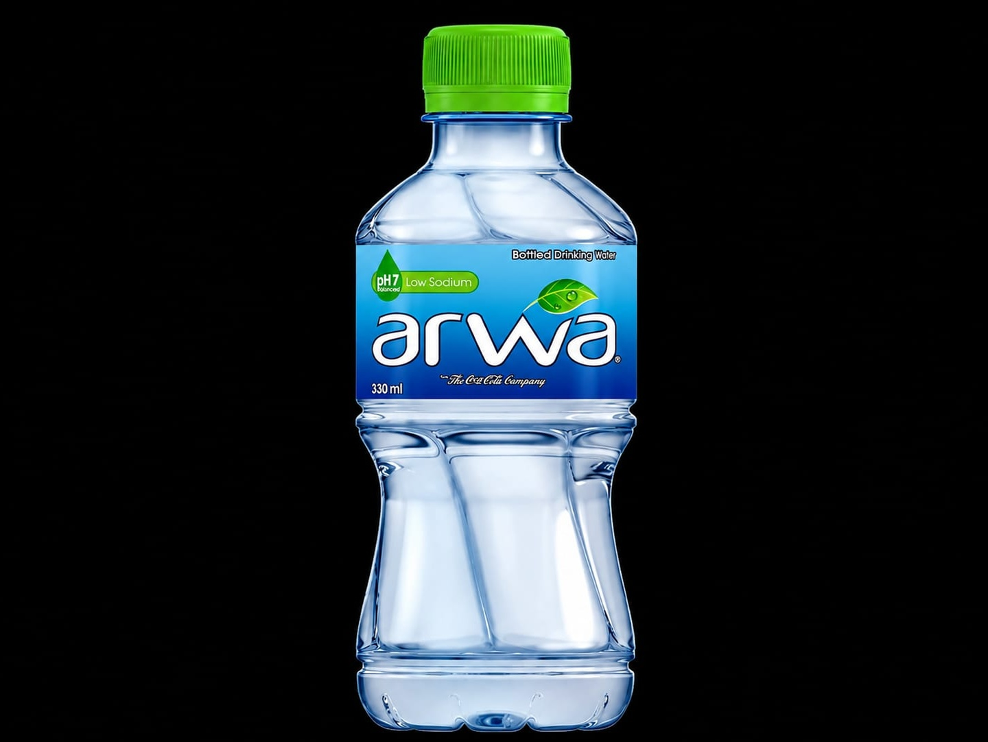 ماء