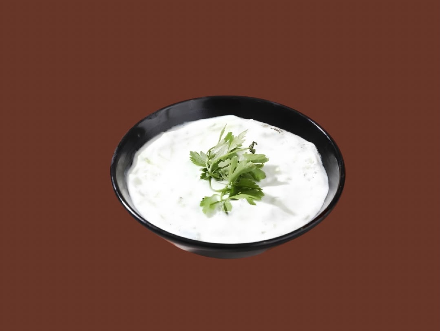 Yogurt Salad M