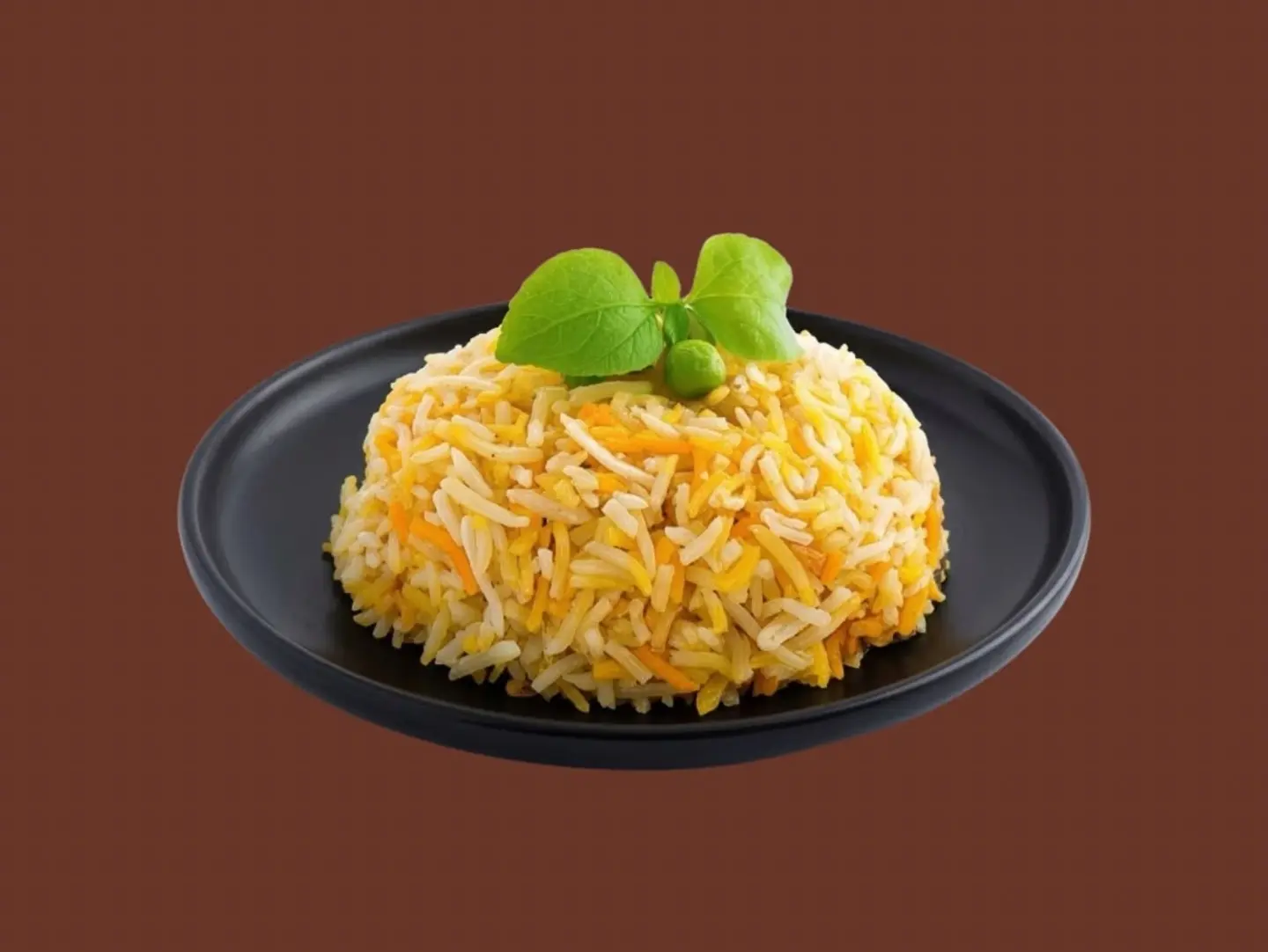 Biryani White Rice