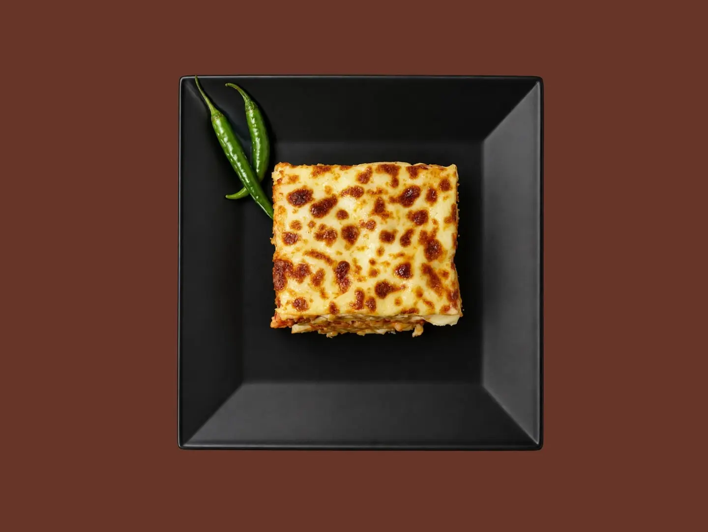 Béchamel