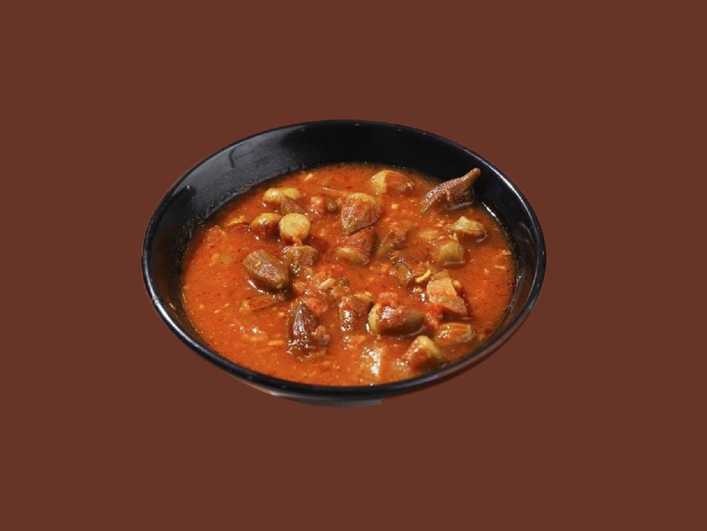 بامية
