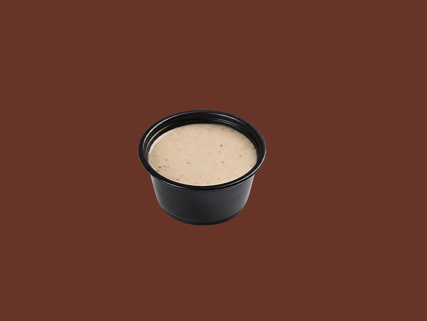 Tahini