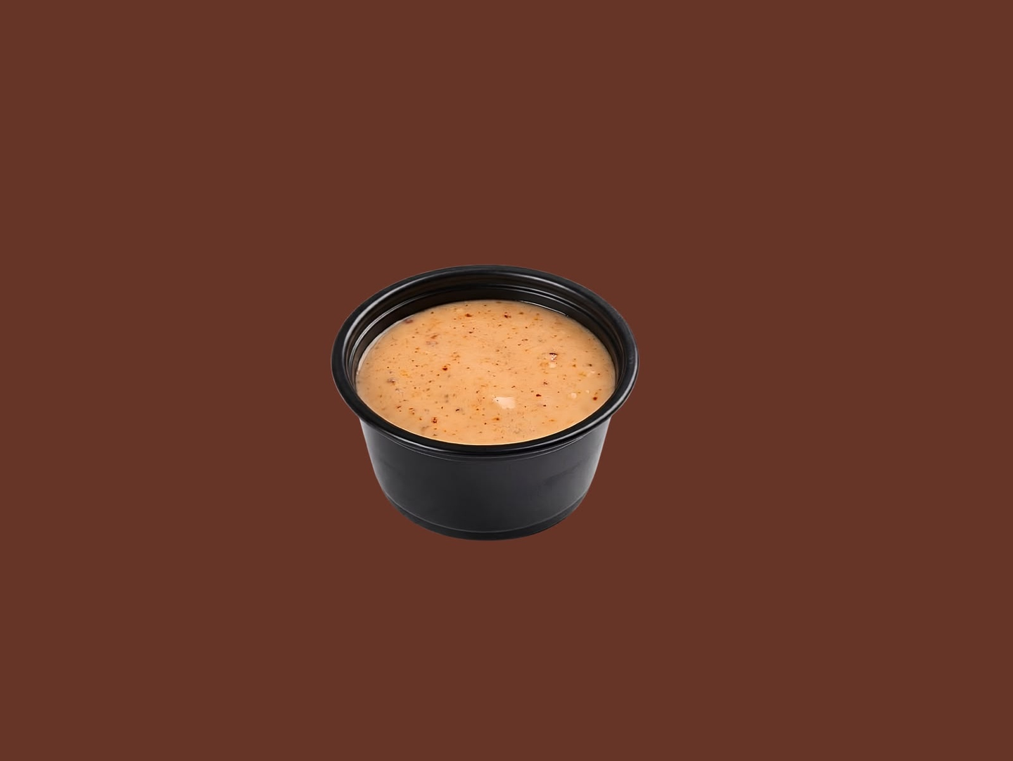 Cocktail Sauce
