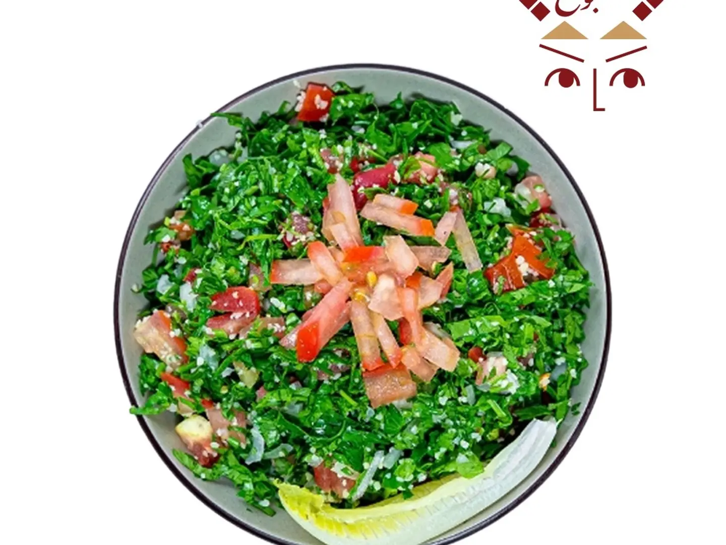 Tabbouleh