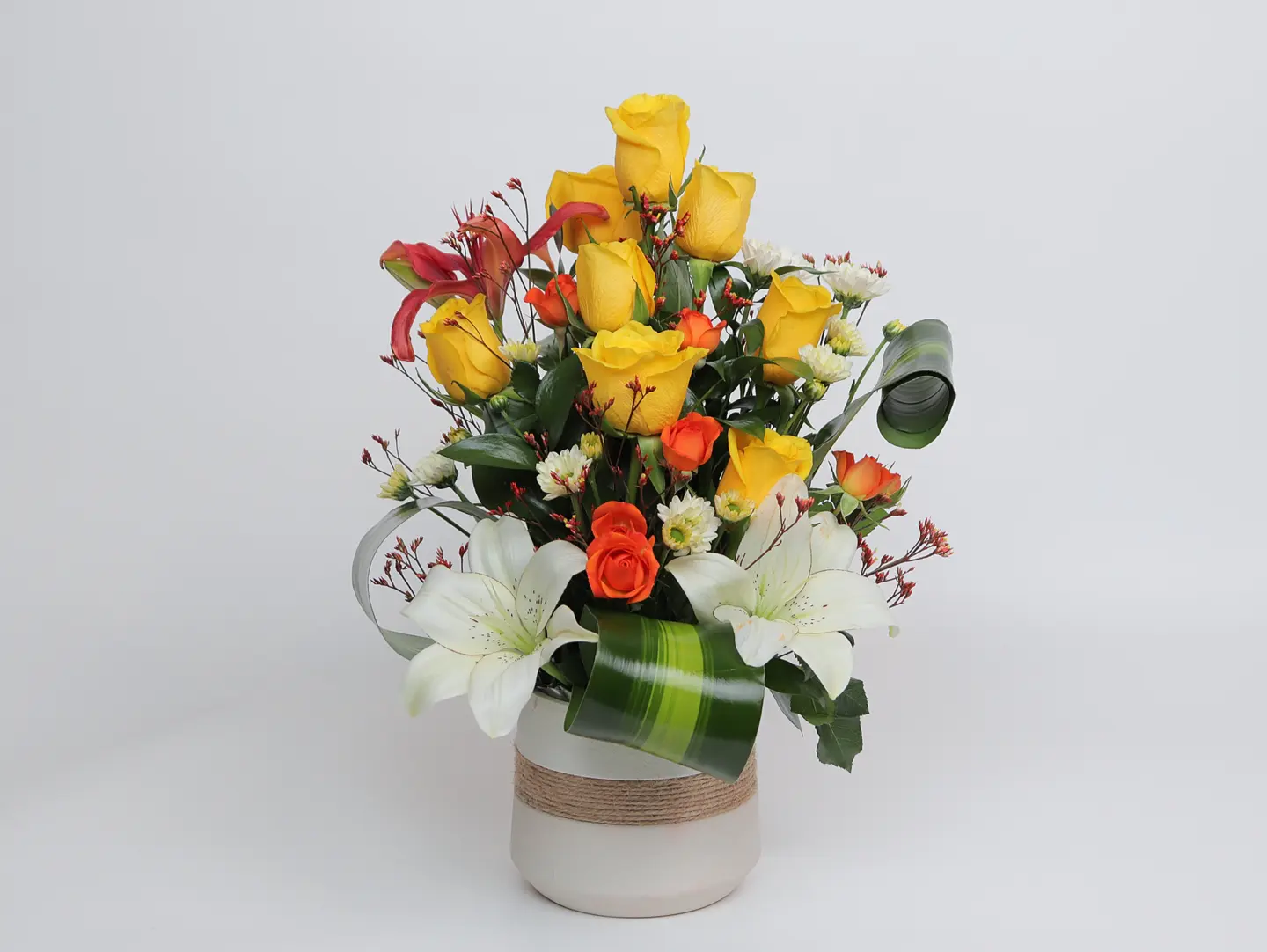 Occasion Bouquet