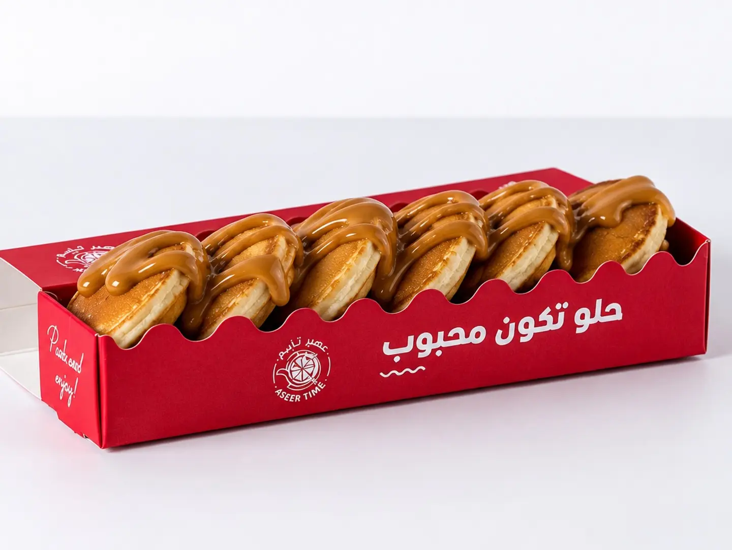تكميم لوتس
