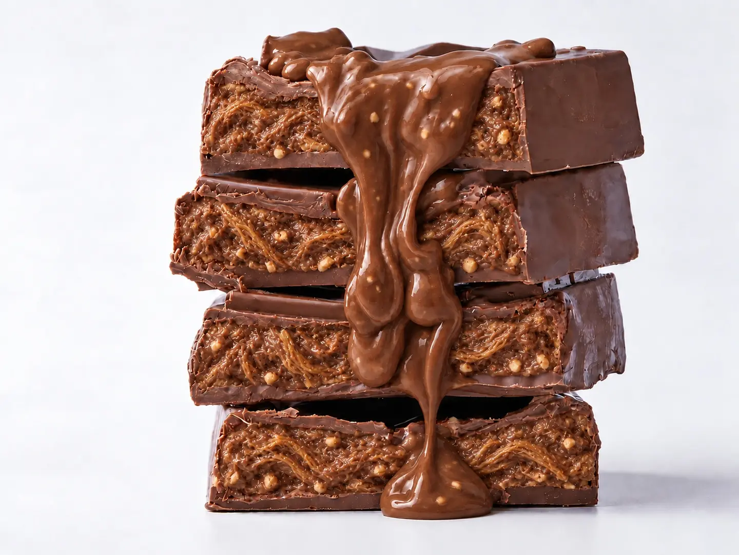 Al Heba Chocolate Ferrero Rocher