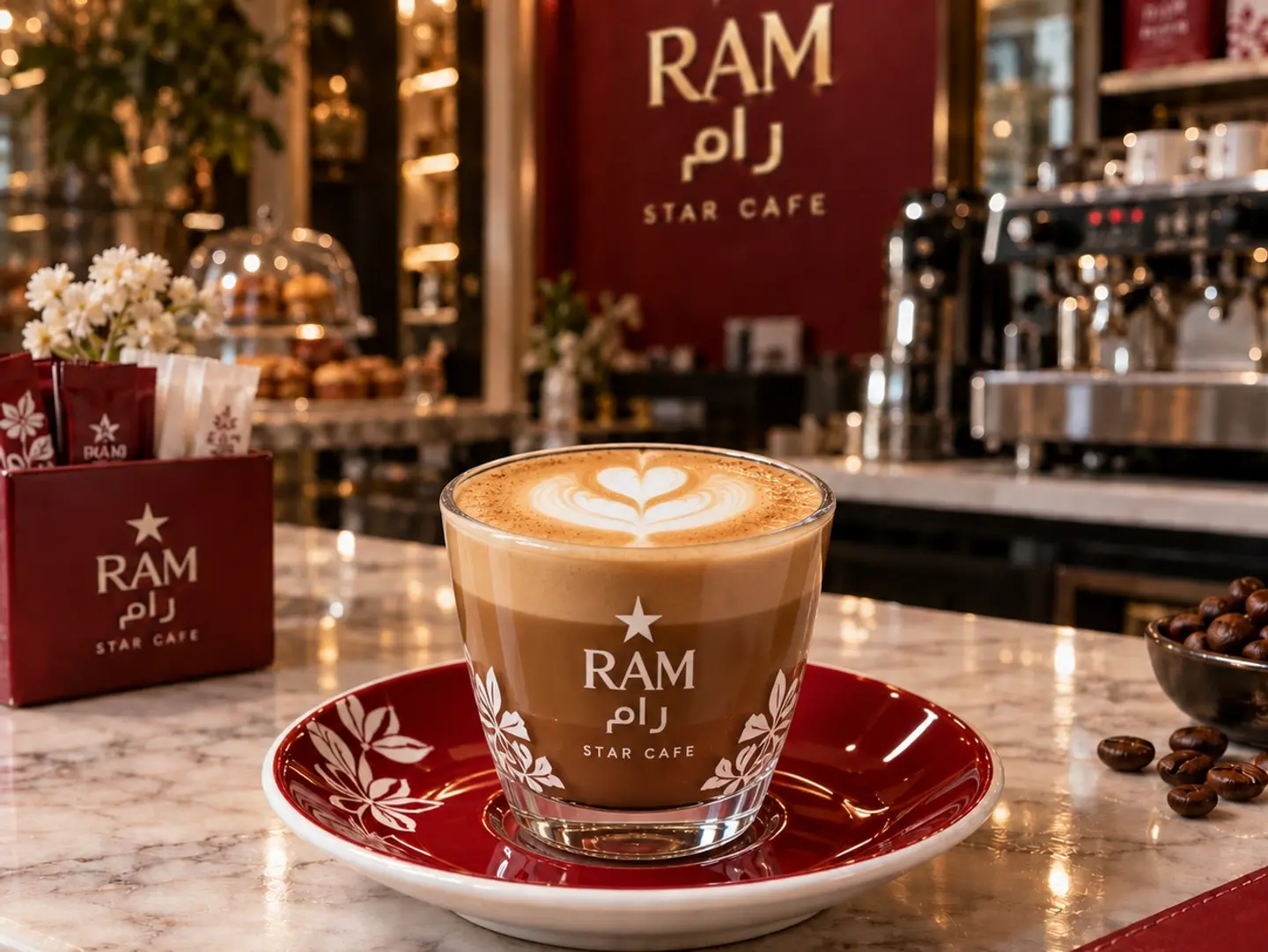 Cortado