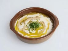 قاسمية
