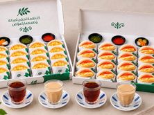 فطور أم صالح
