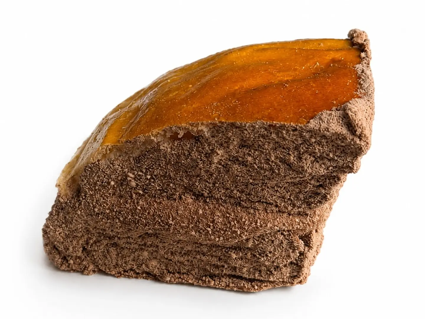 خبز سحابة لشواوالتة