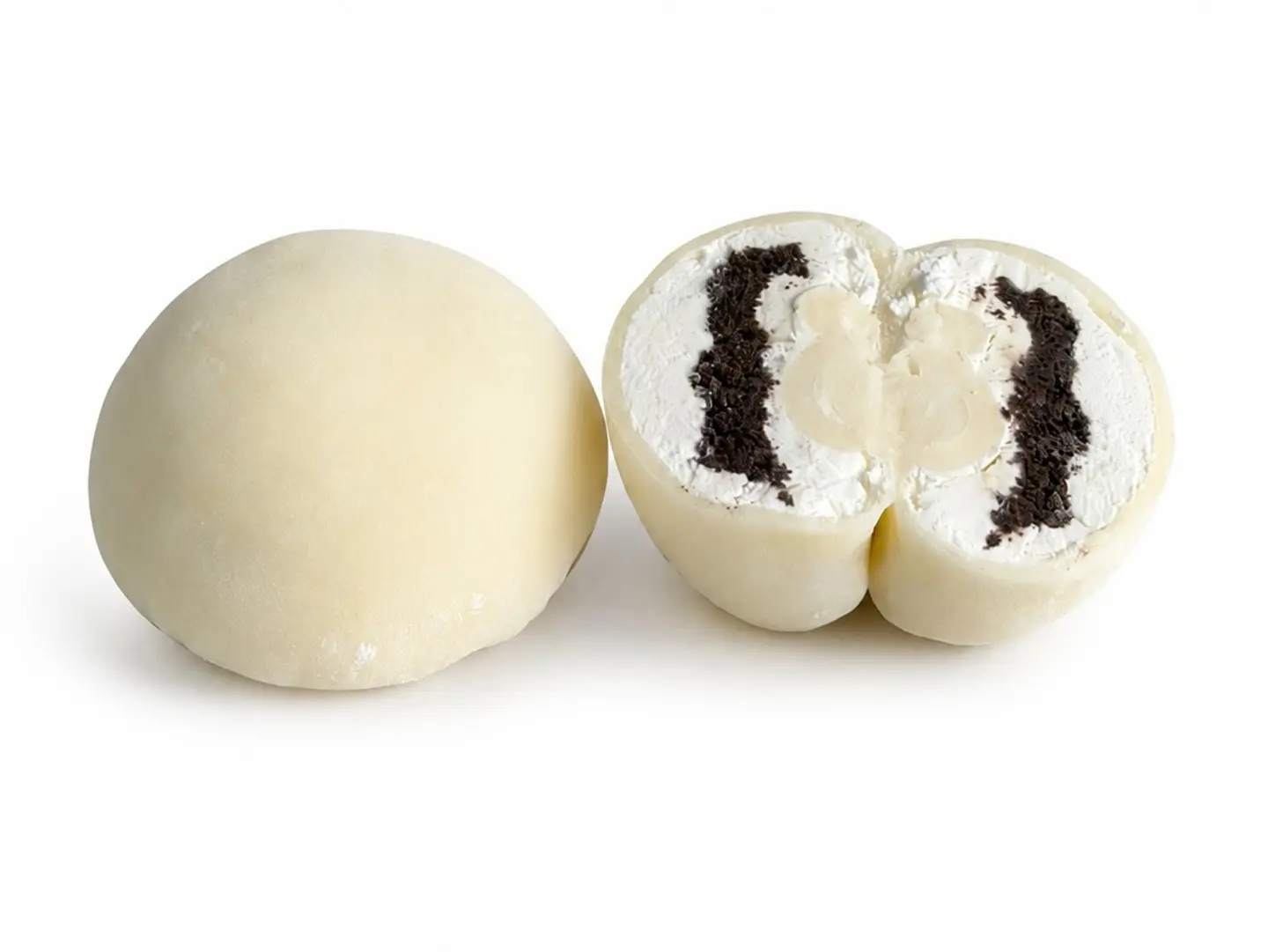 Oreo Mochi (1pcs)