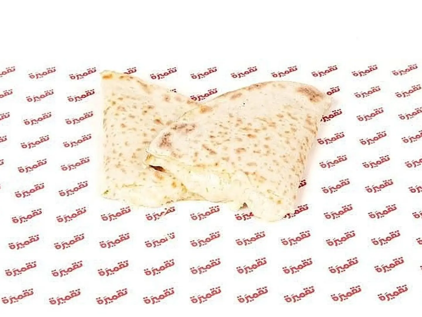 Sbank Cheses