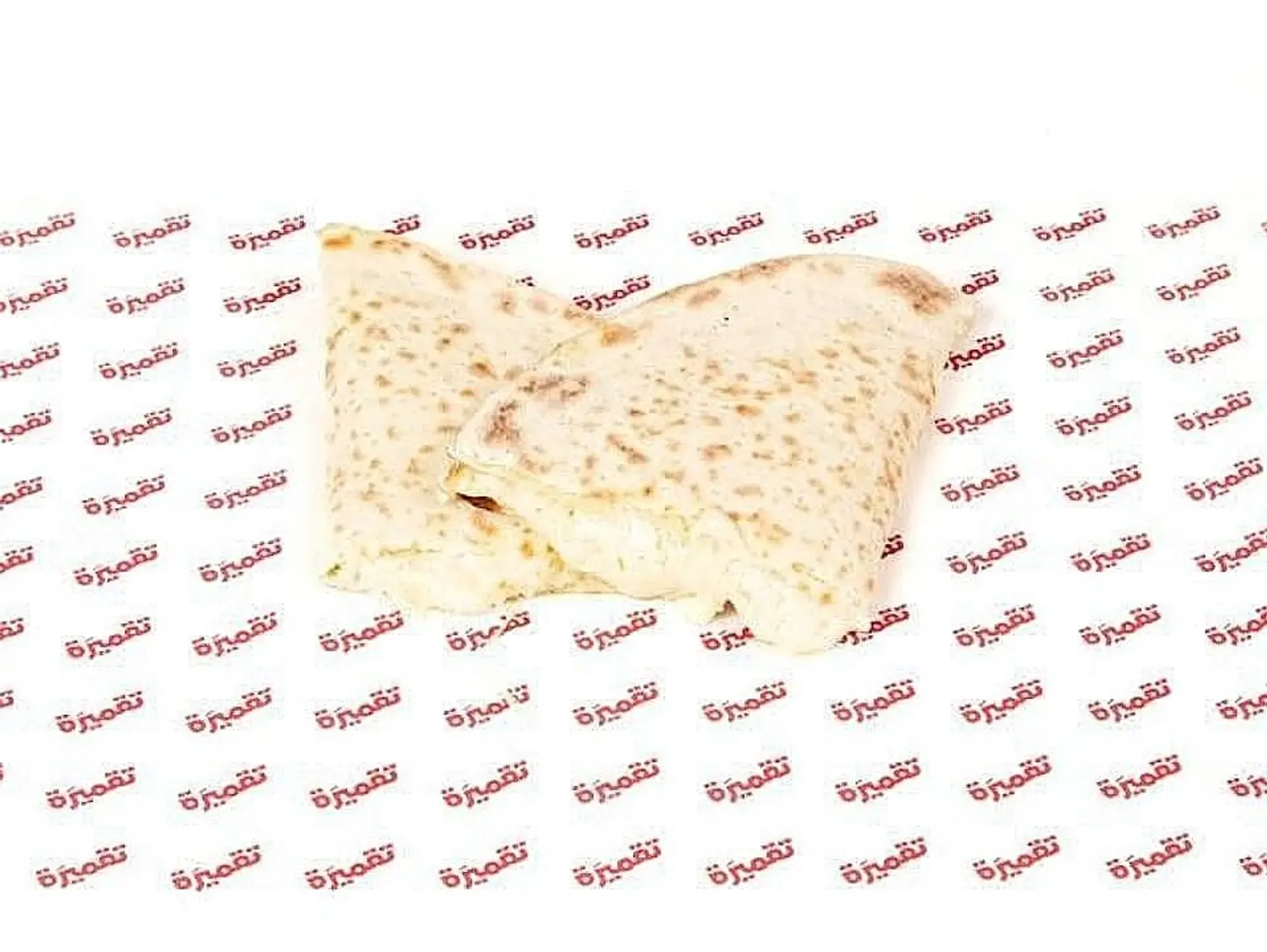 Sbank
