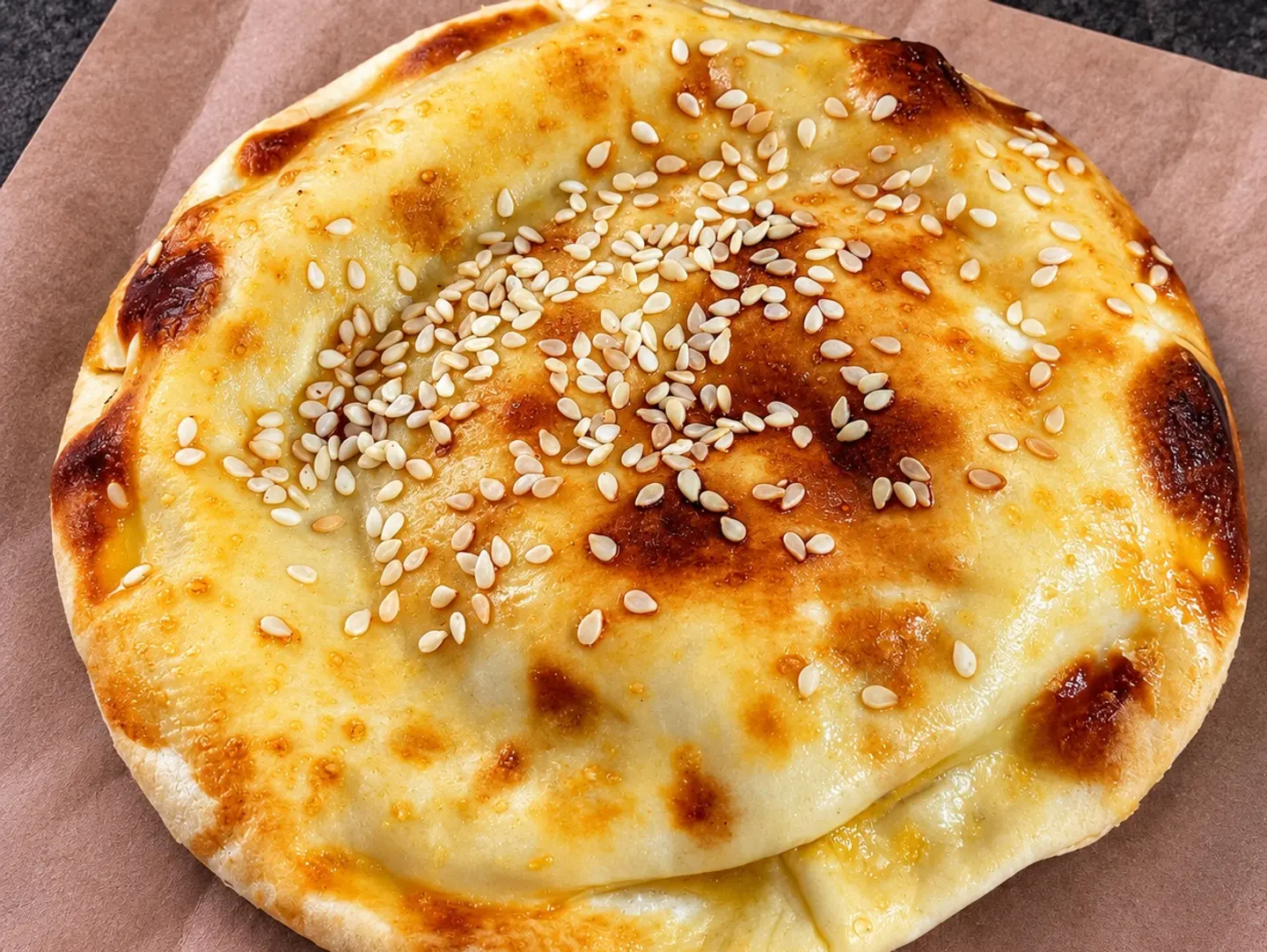 Sweet Pie