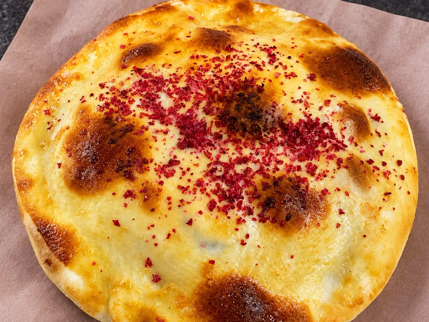 Labneh Makdous