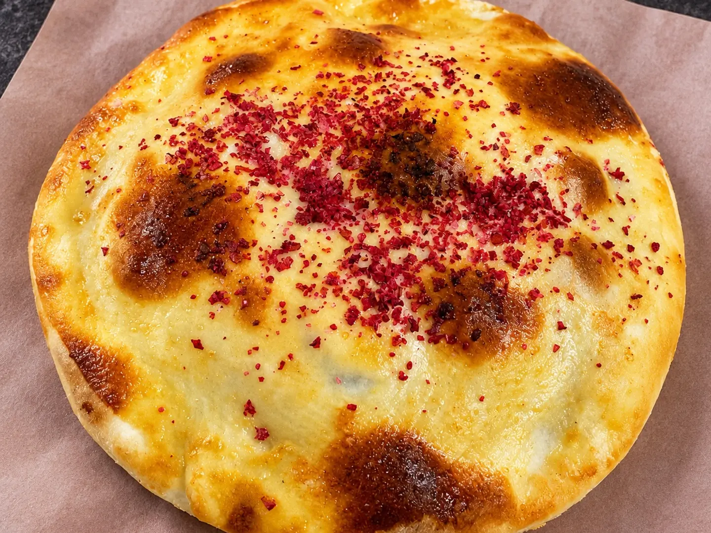 Tuna Pie