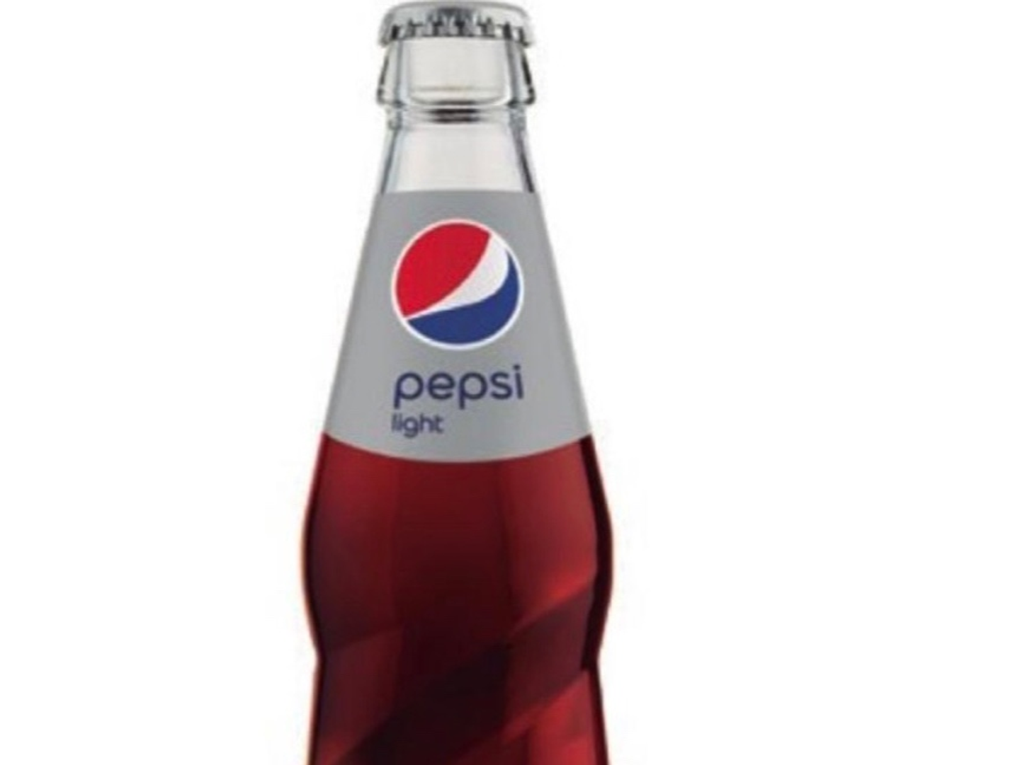 Pepsi Diet