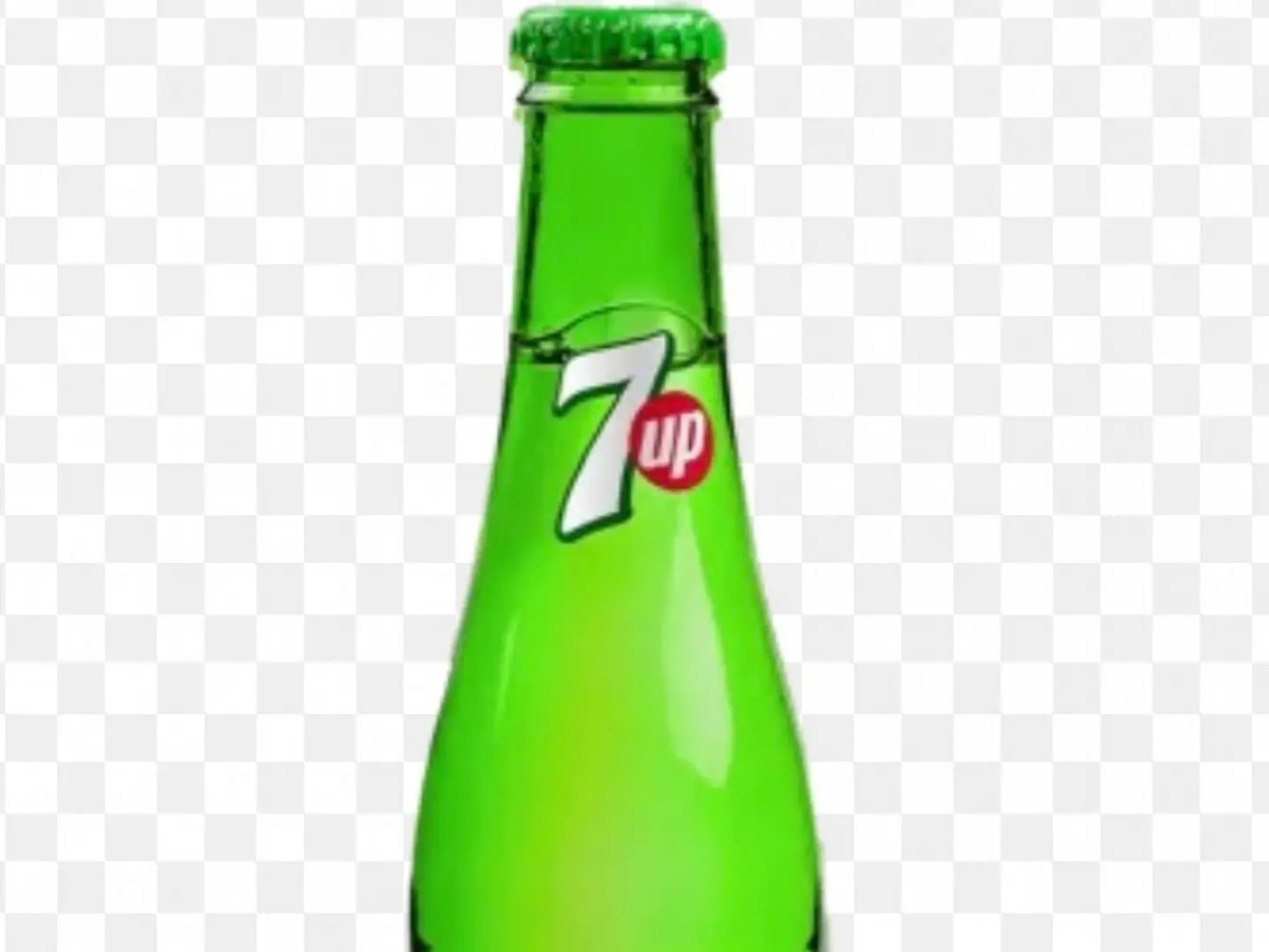 7up