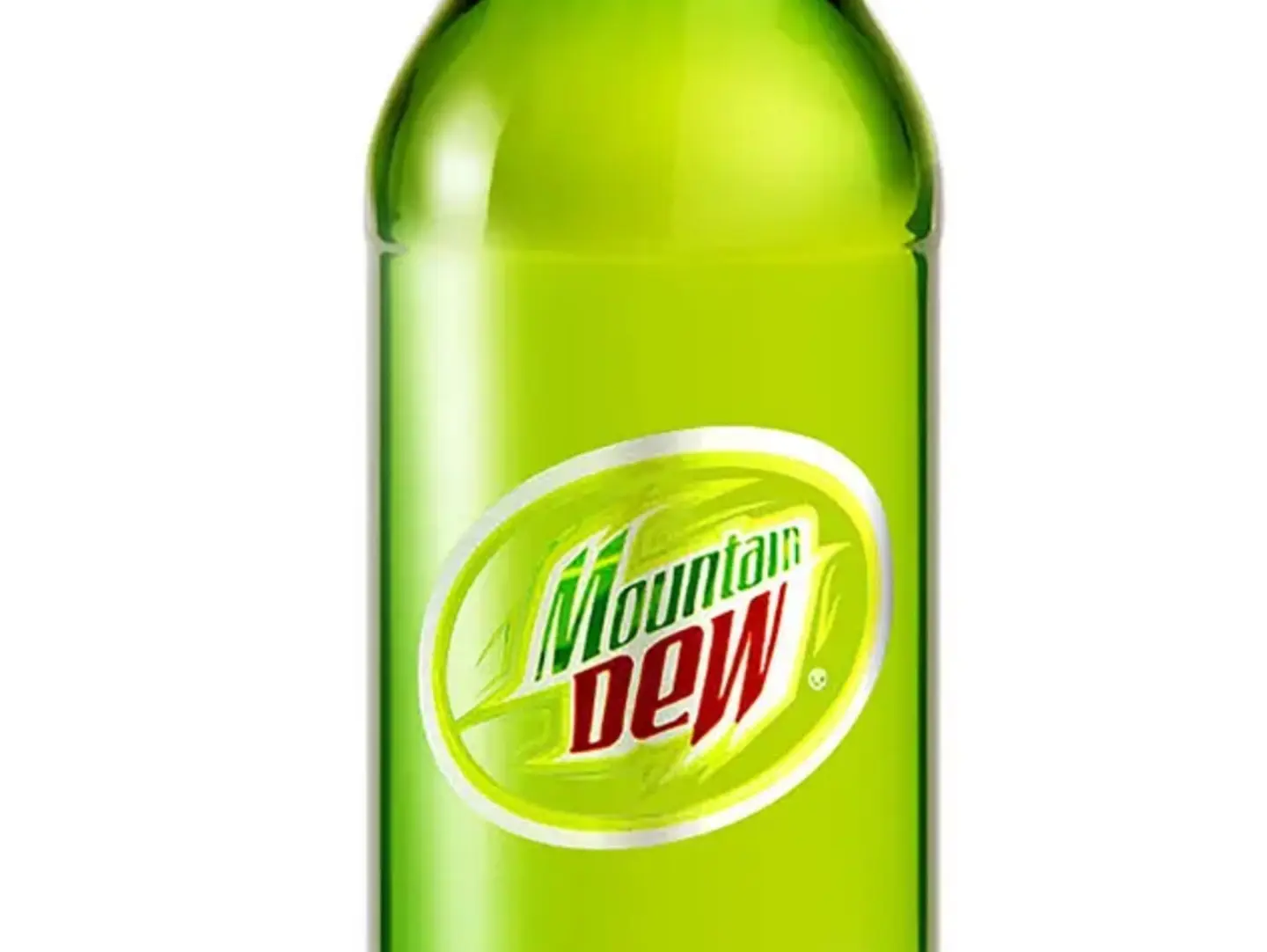 Dew