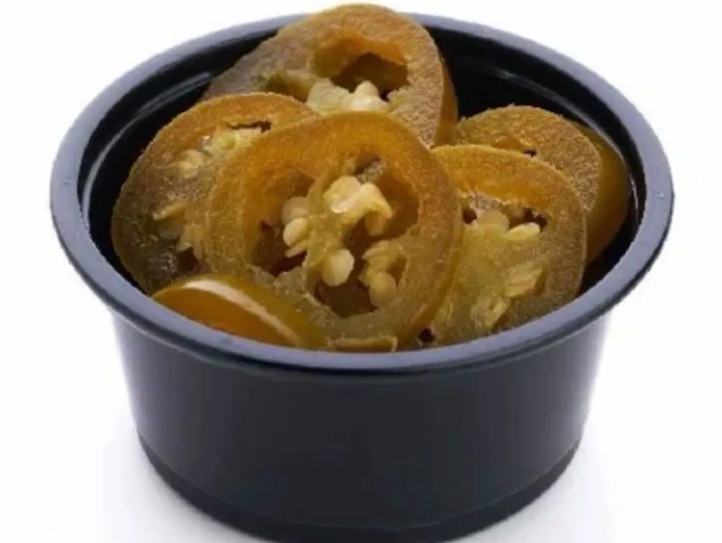 Jalapino