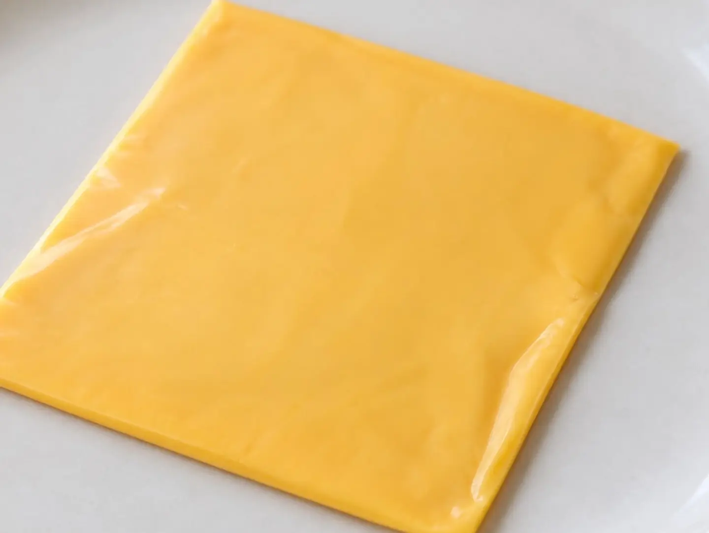 Cheese Slider