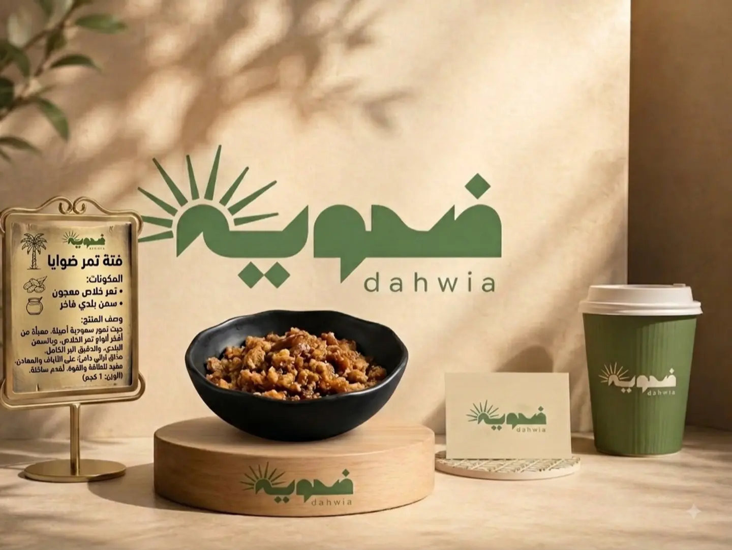 Date Fatteh