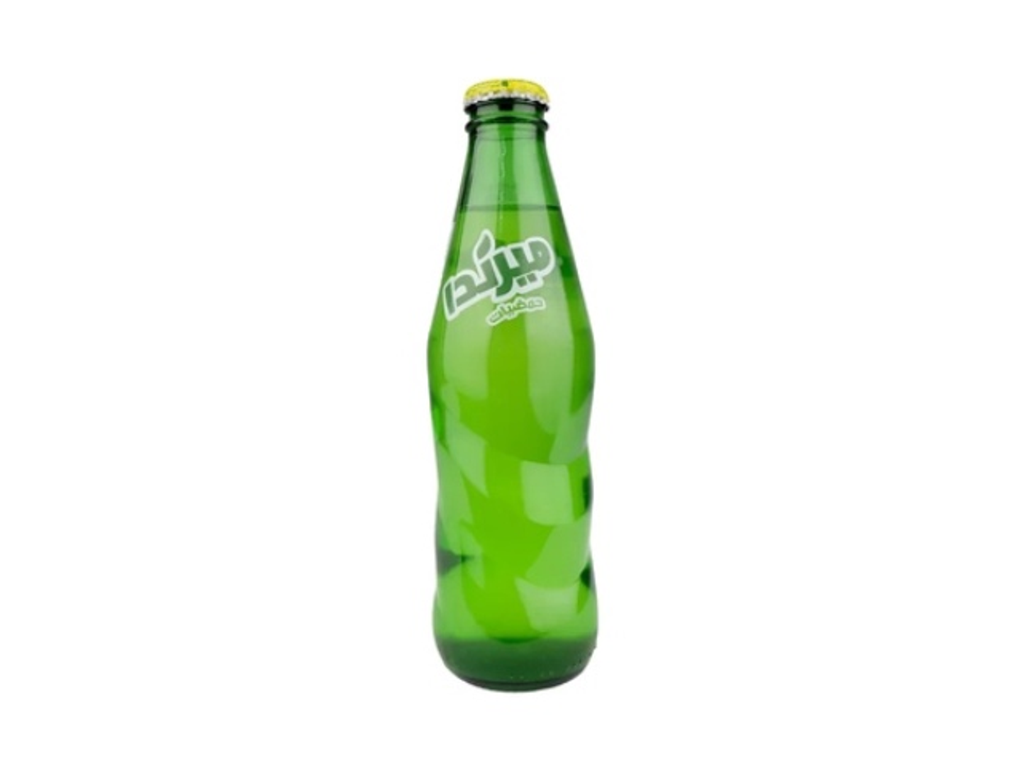ميرندا حمضيات