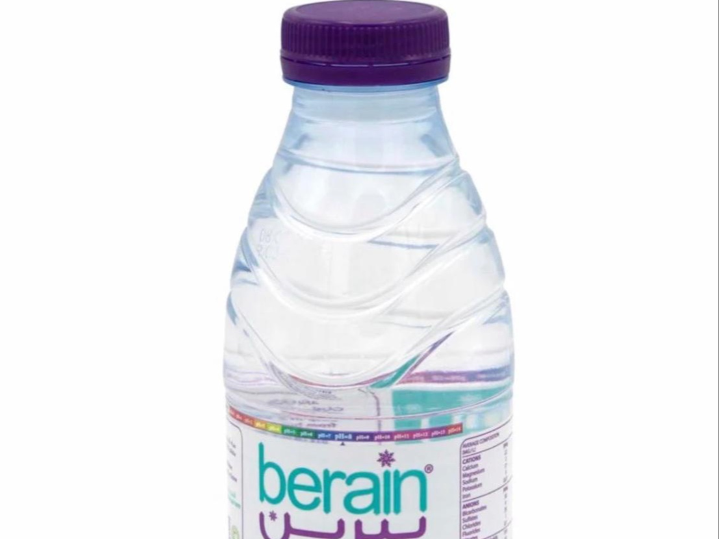 ماء