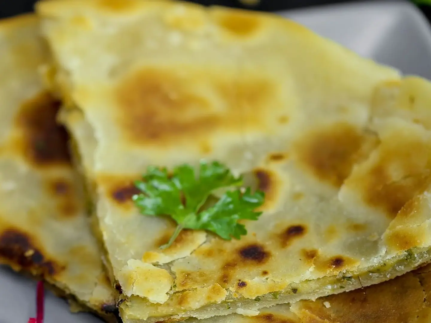 براتا بالجبن