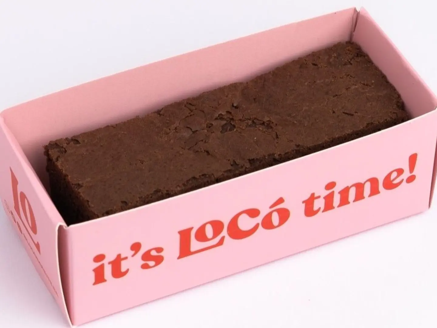 Brownies
